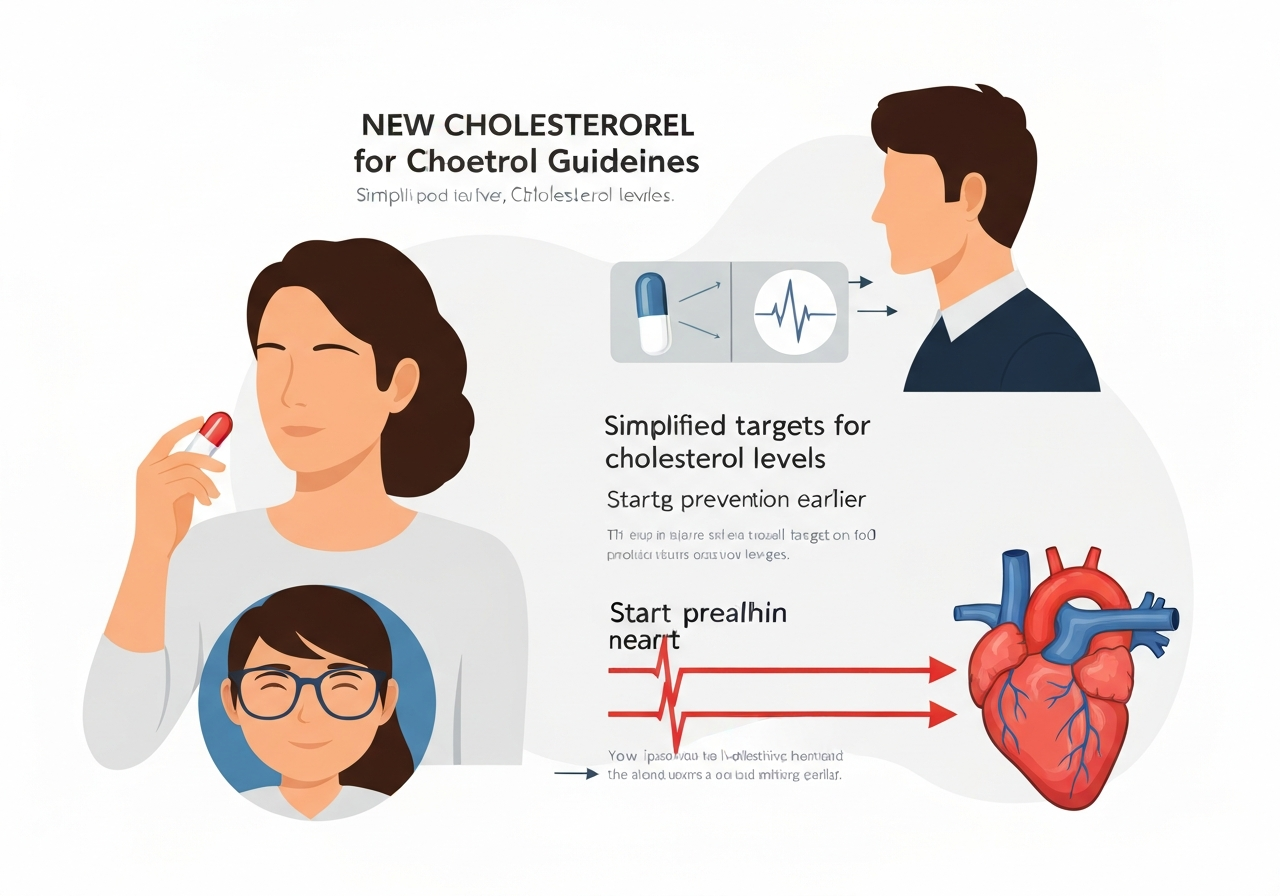 cholesterol-guidelines-2026