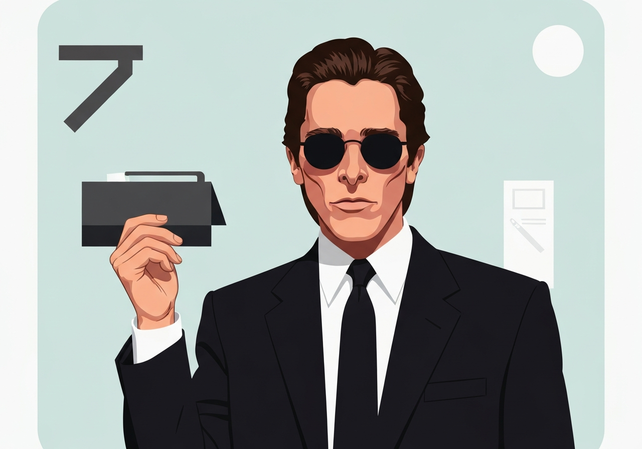 christian-bale-american-psycho