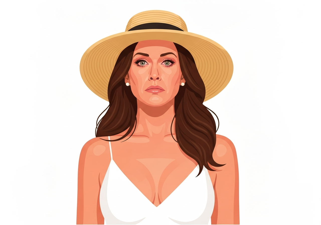 christina-applegate-memoir-sad-eyes