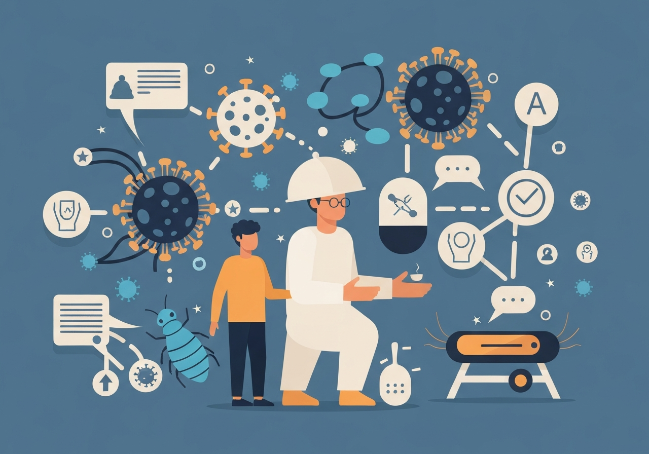 cicada-covid-variant