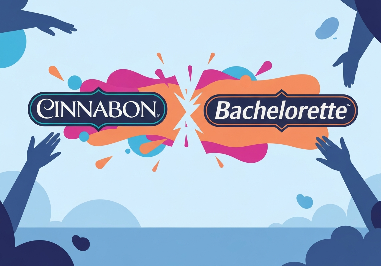 cinnabon-bachelorette-paul-investigation