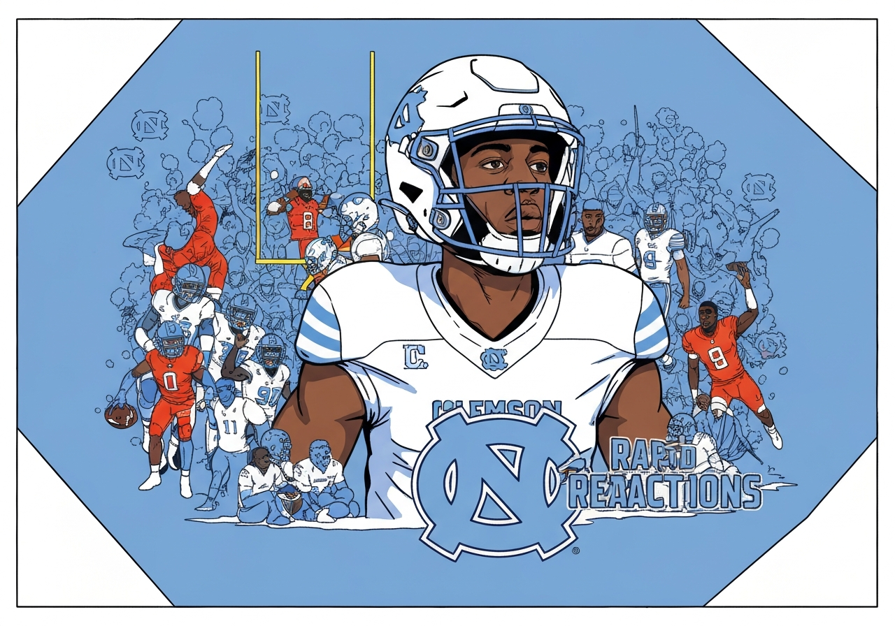 clemson-rapid-reactions