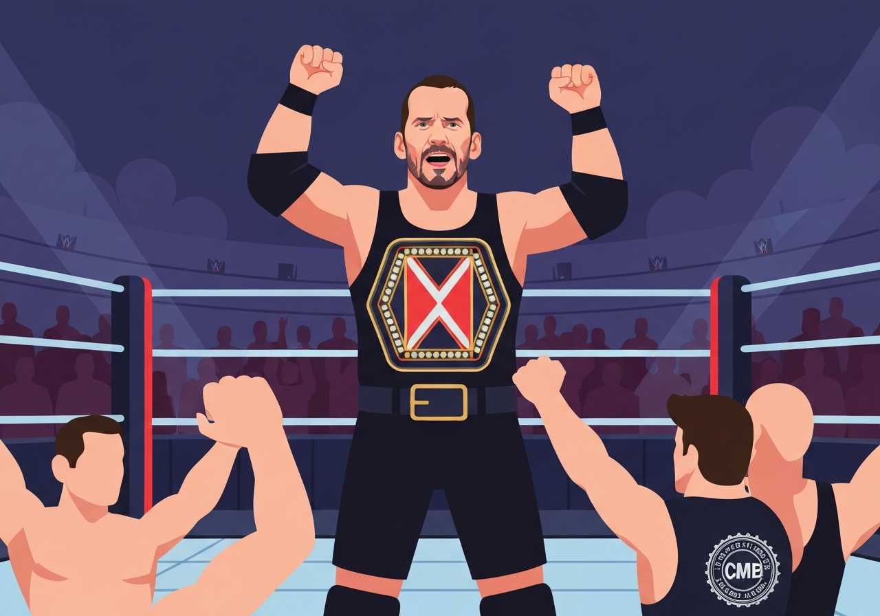 cm-punk-elimination-chamber