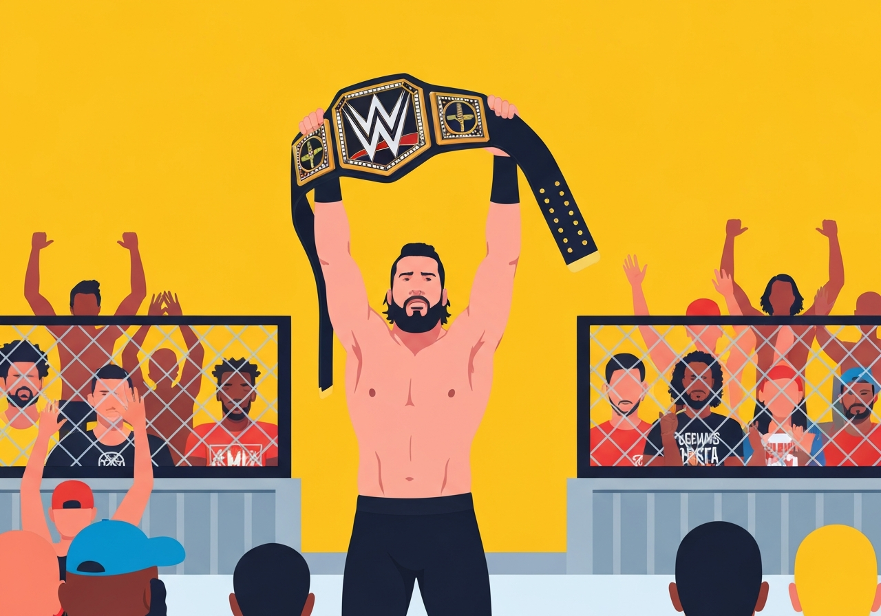 cody-rhodes-wwe-fatu