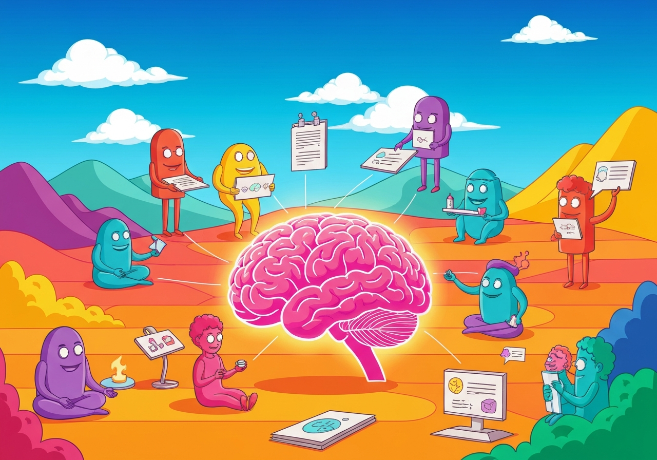 cognitive-reserve-brain-health