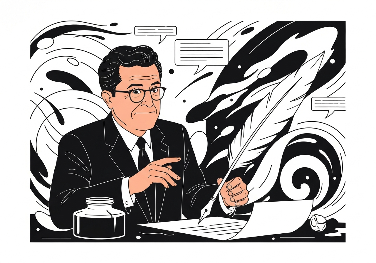 colbert-shadow-of-the-past