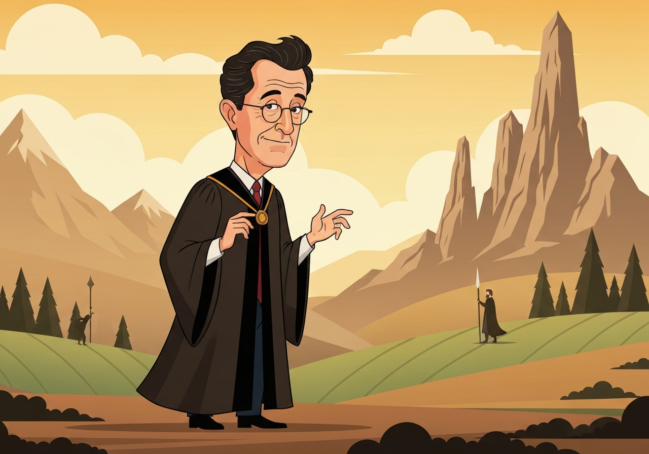 colbert-write-lord-of-the-rings