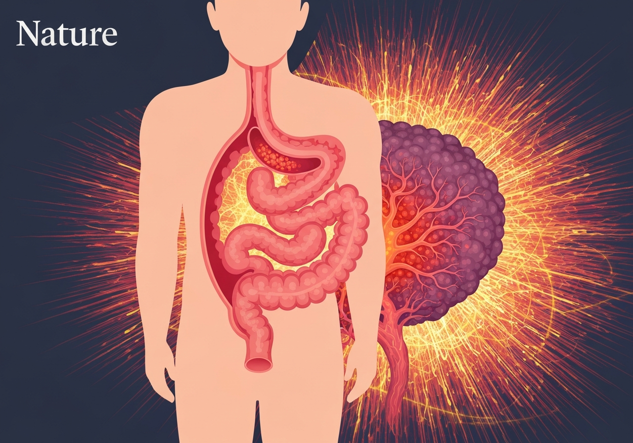 colitis-epigenetic-memory-tumour-growth