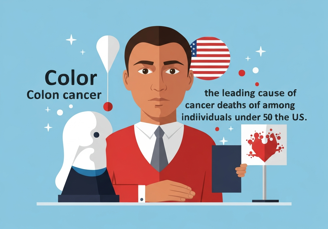 colon-cancer-leading-deaths-under-50