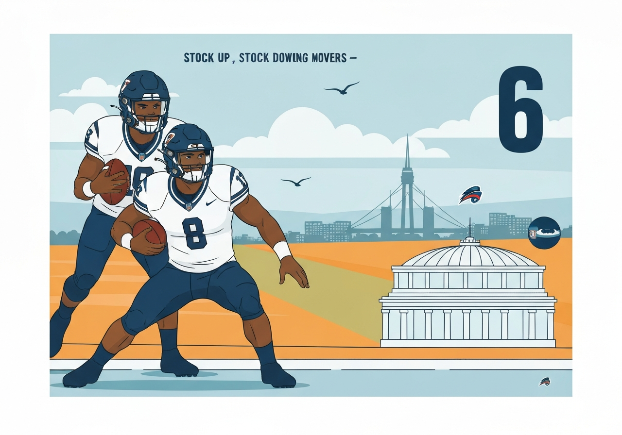 combine-day3-stock-movers