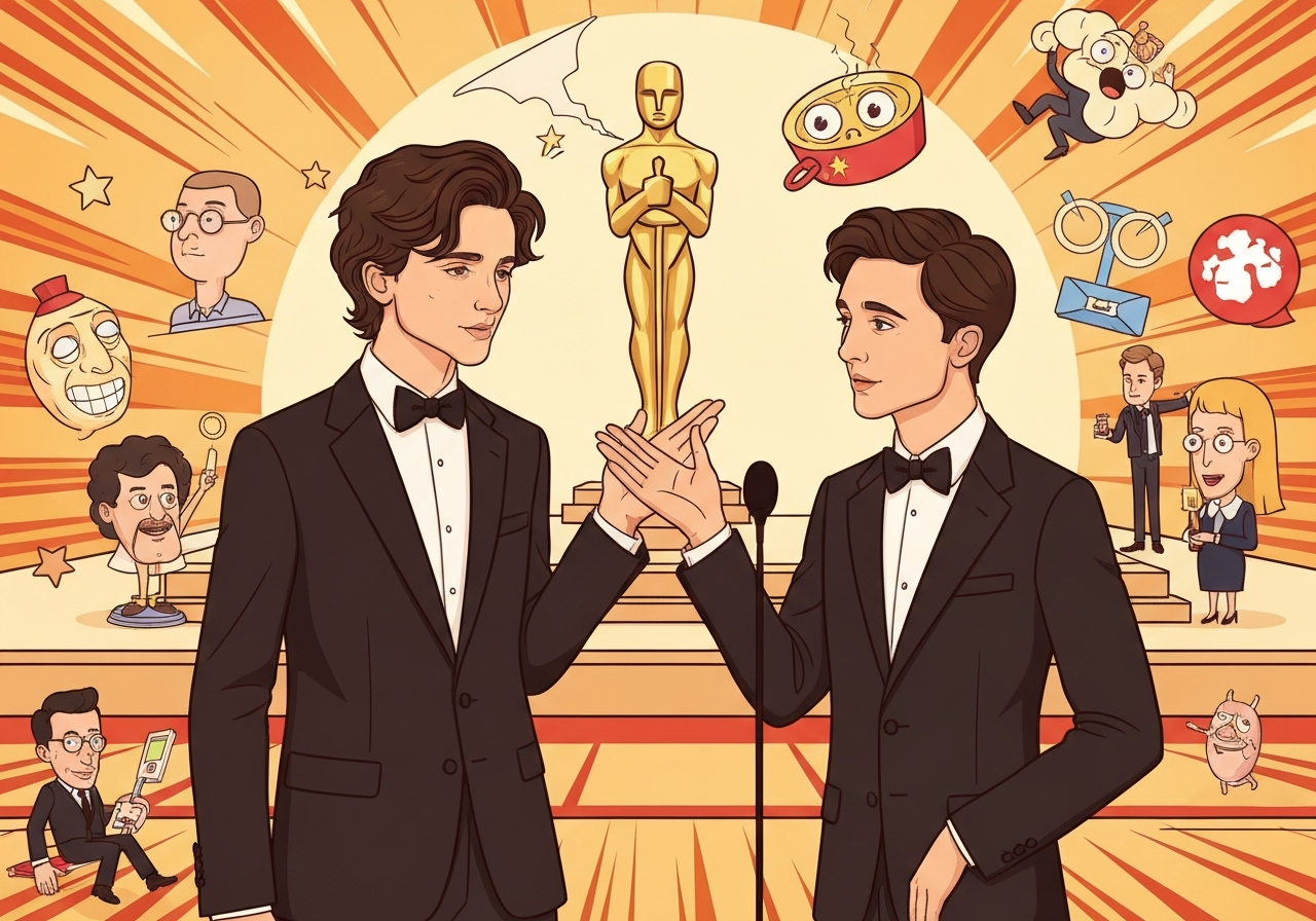 conan-obrien-oscars-chalamet-roast