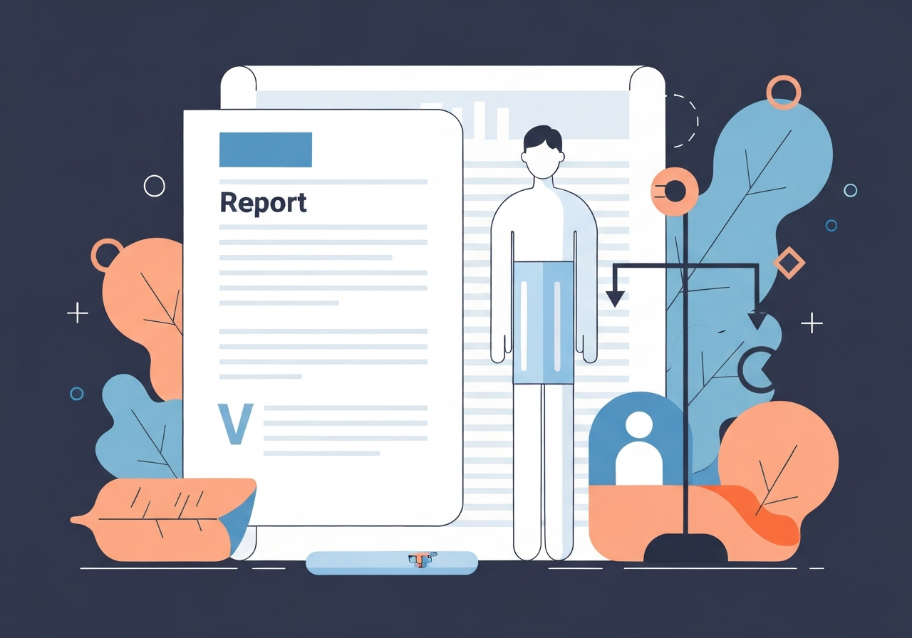 confidential-report-covid-vaccine-harms