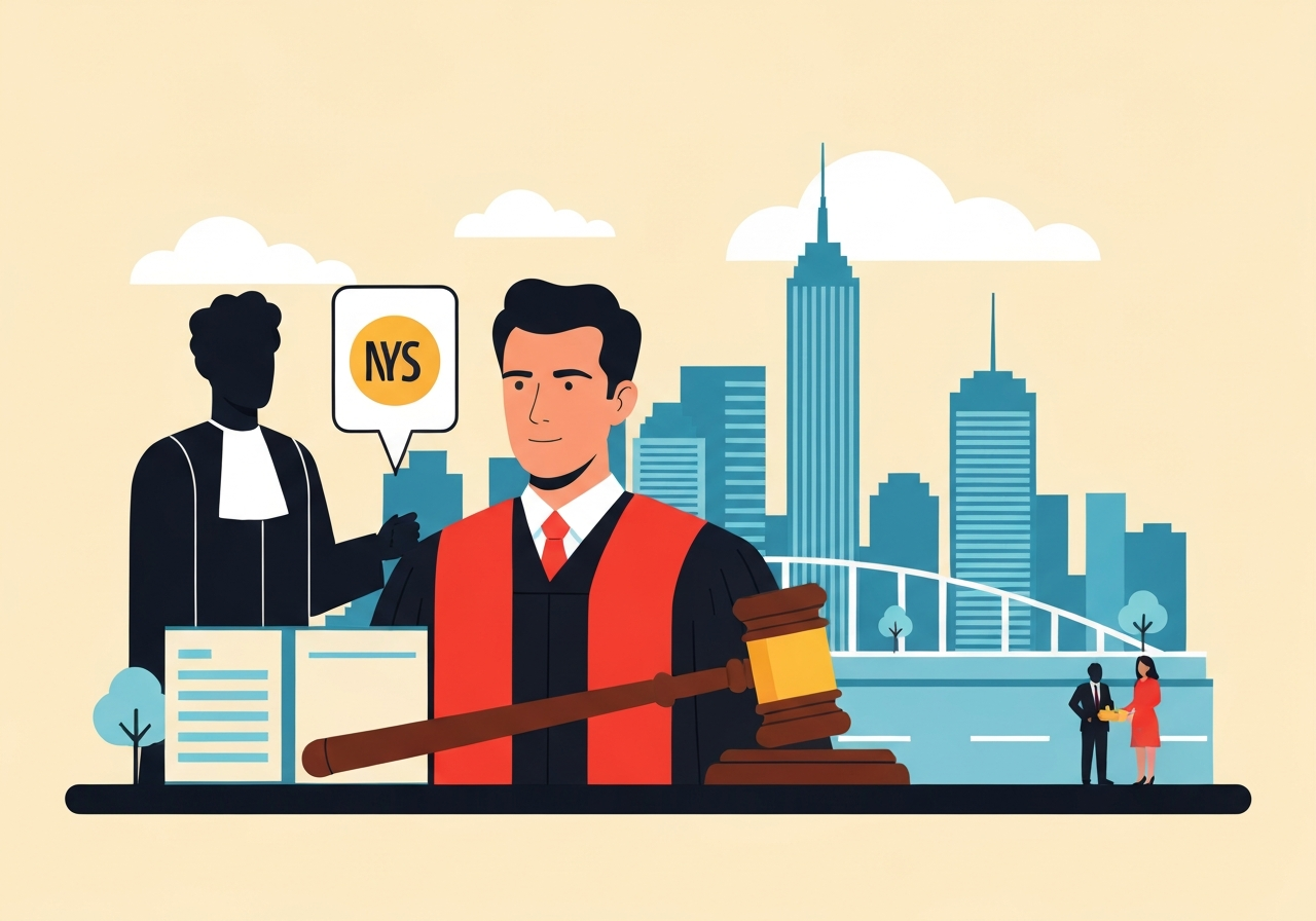 congestion-pricing-judge-ruling