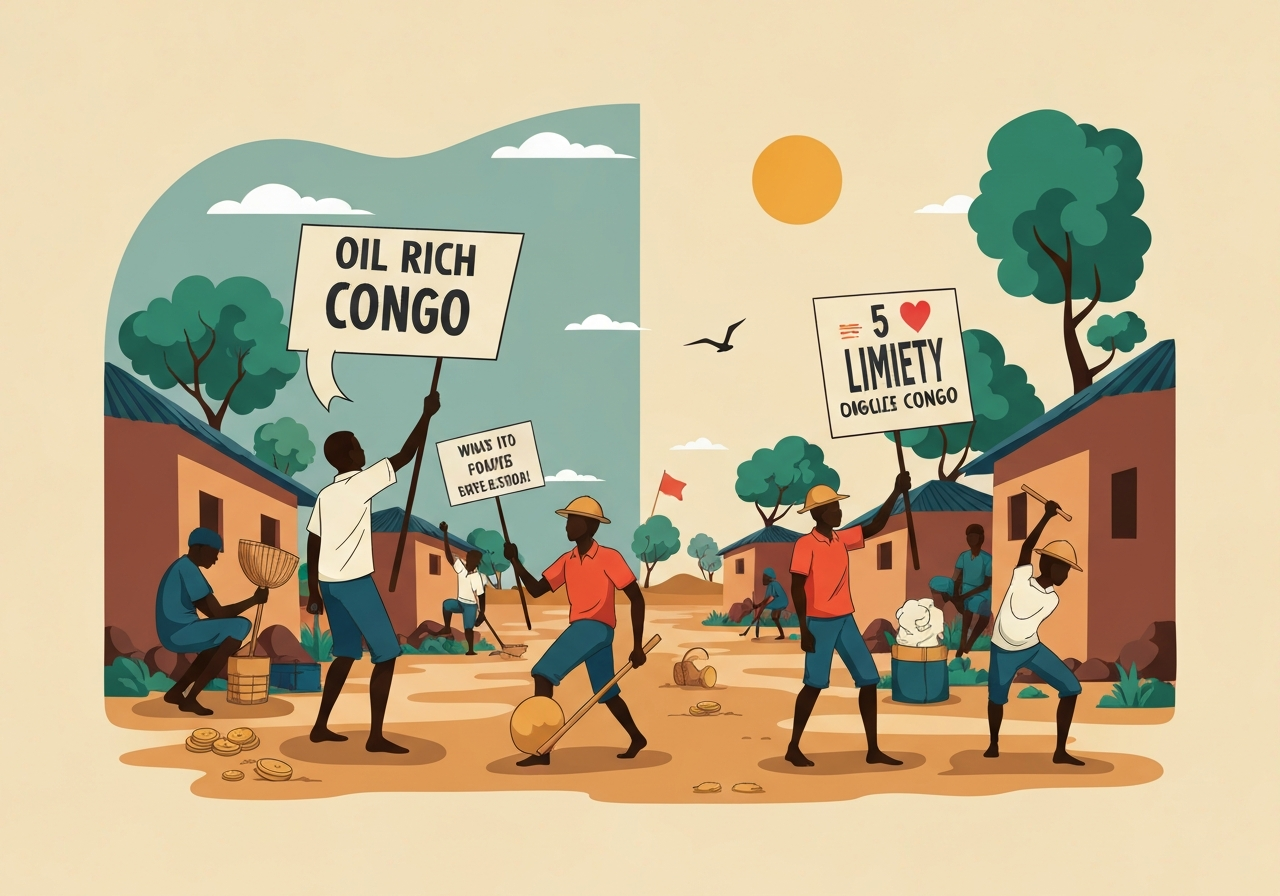 congo-youth-oil-poverty