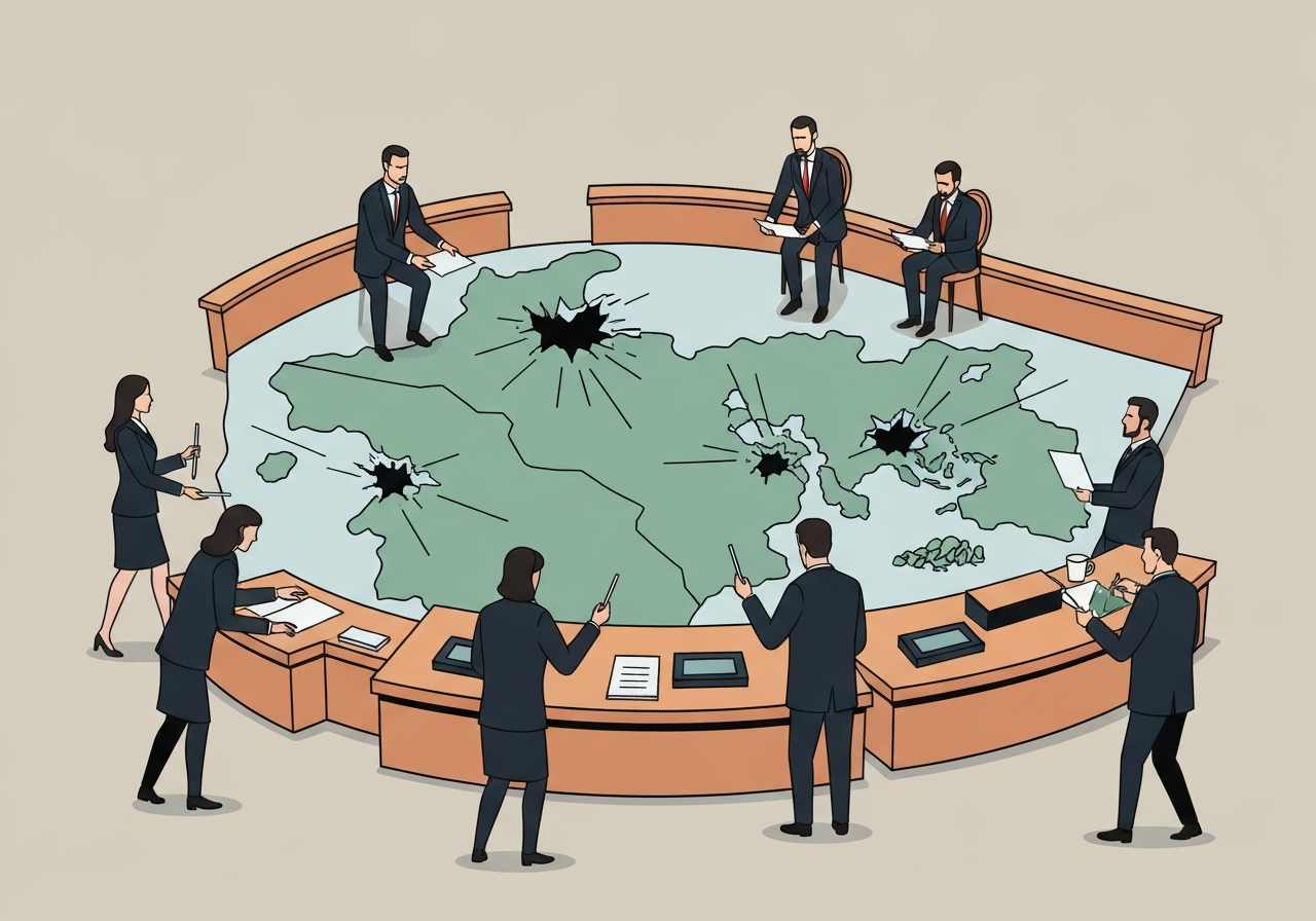 congress-iran-war-vote