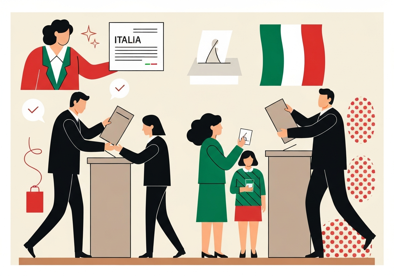 constitutional-referendum-meloni