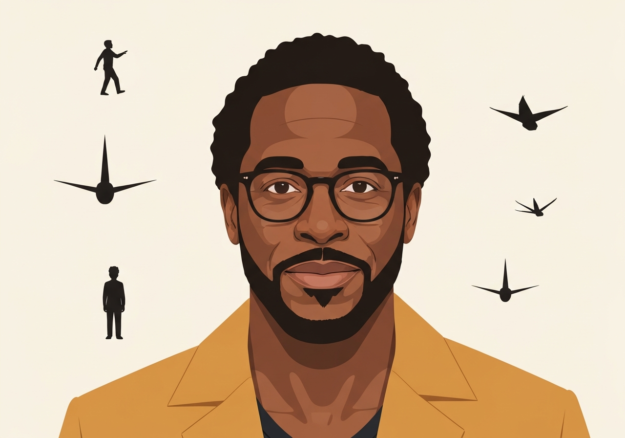 corey-parker-will-grace-death