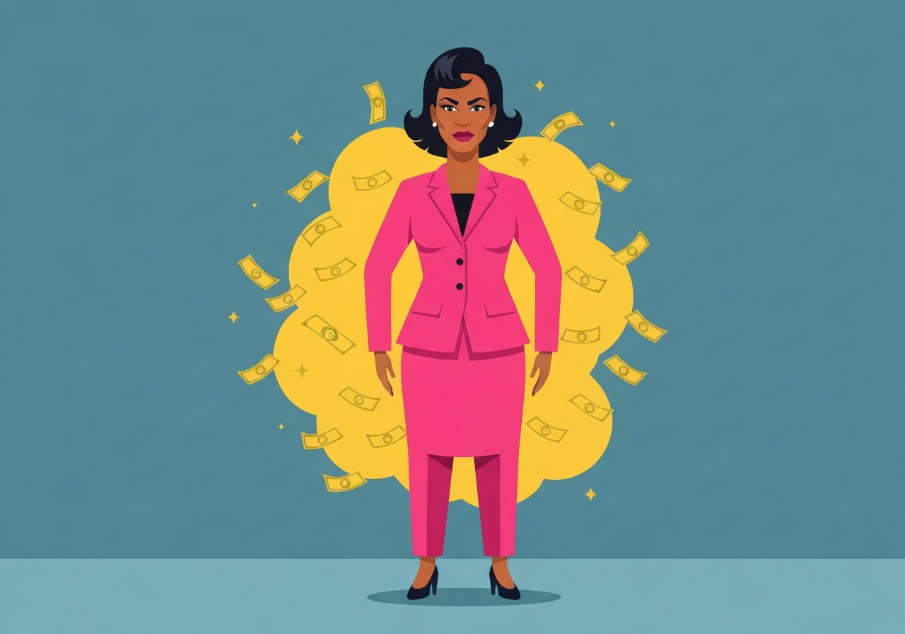 cosby-sexual-battery-19-2m