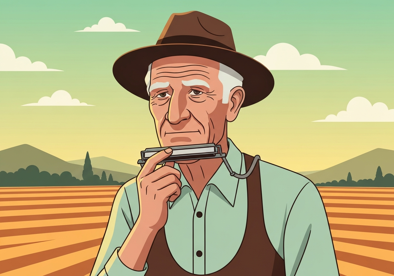 country-joe-mcdonald-woodstock-anthem