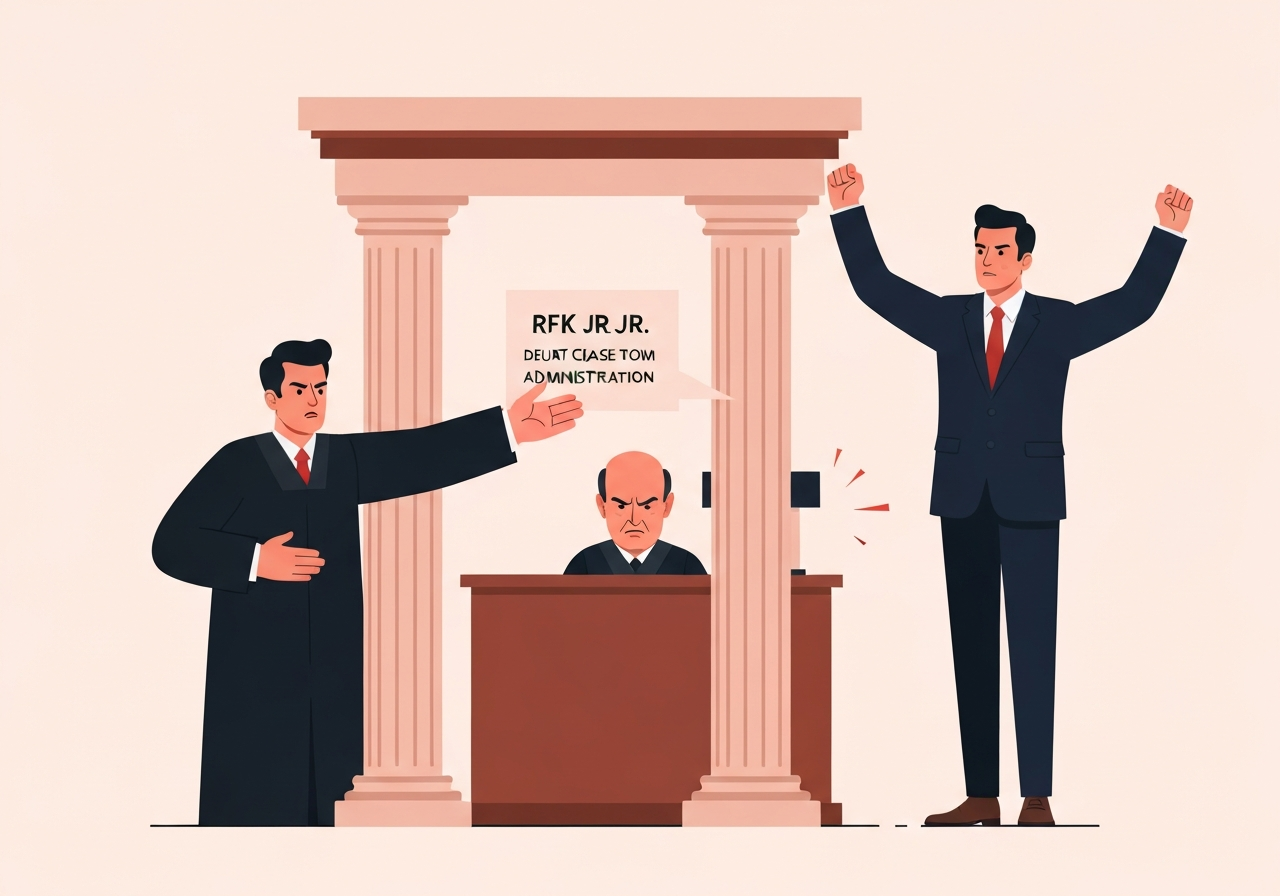 court-blocks-rfk-vaccine-changes