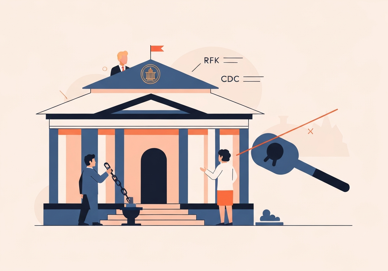 court-blocks-vaccine-overhaul