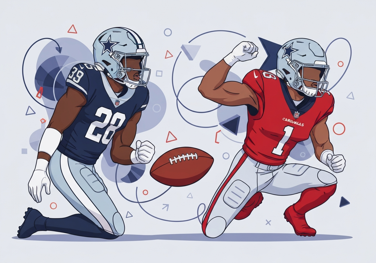 cowboys-jeremiyah-love-cardinals-qb