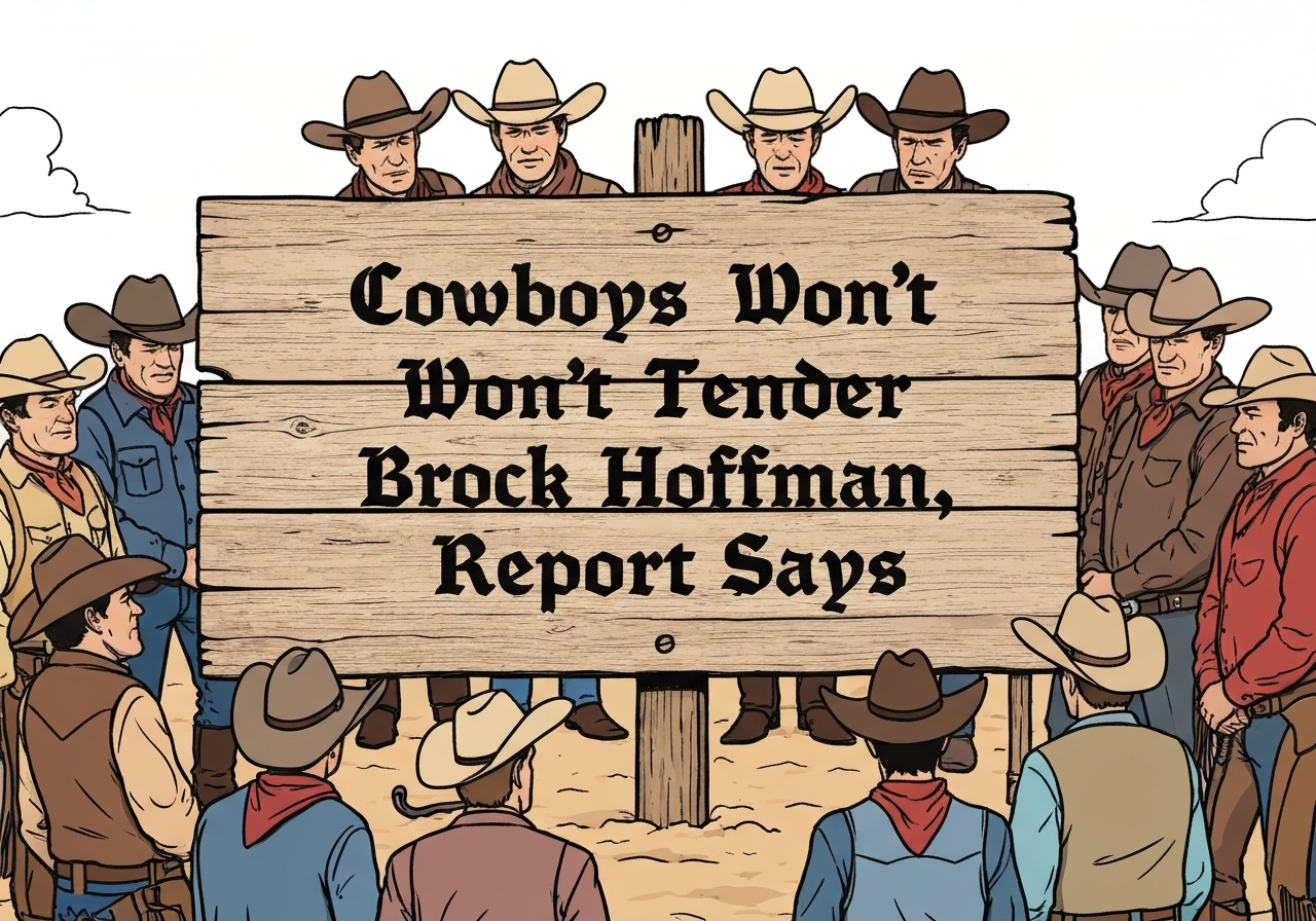 cowboys-no-tender-brock-hoffman