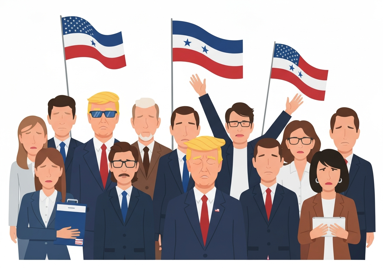 cpac-trump-iran-costs