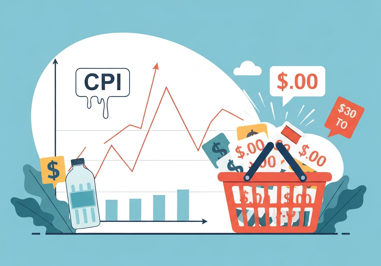 cpi-february-inflation-iran-war