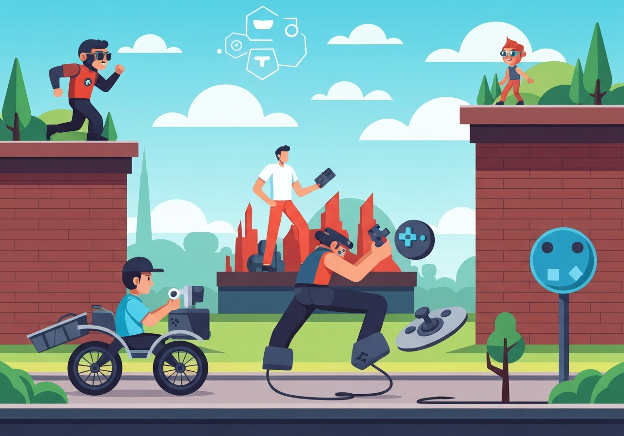 crimson-desert-controller-patch