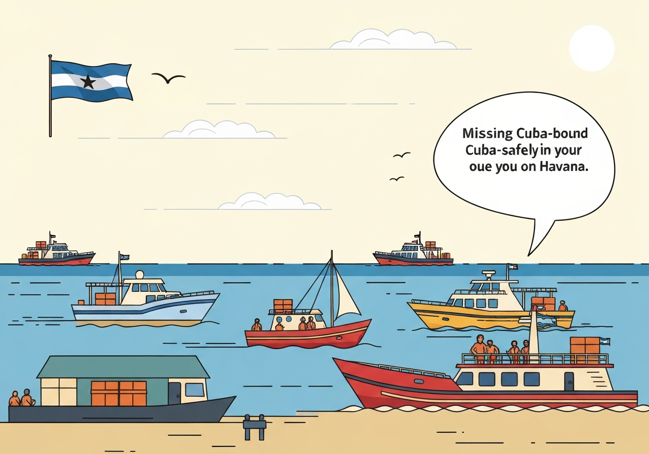 cuba-aid-boats-havana