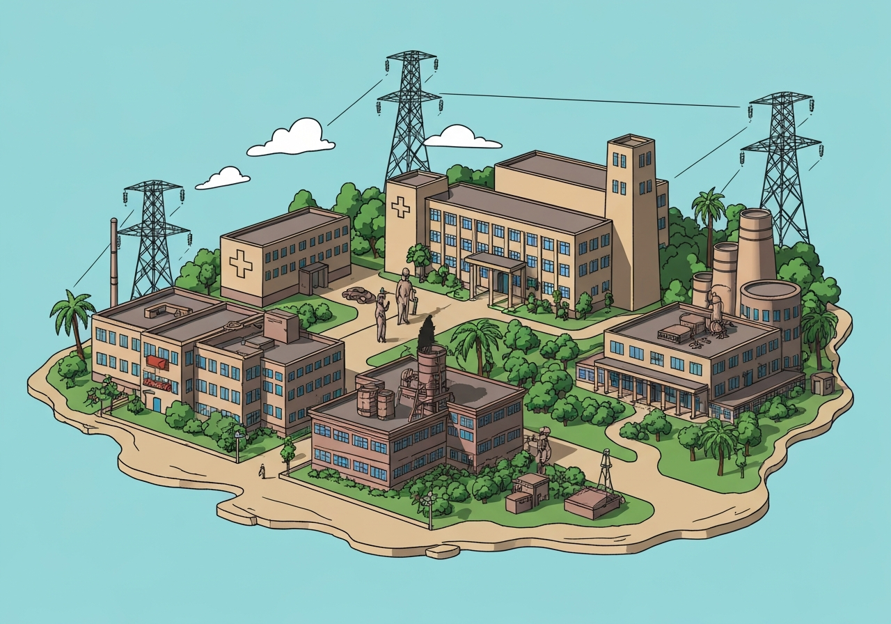 cuba-blackout-energy-crisis