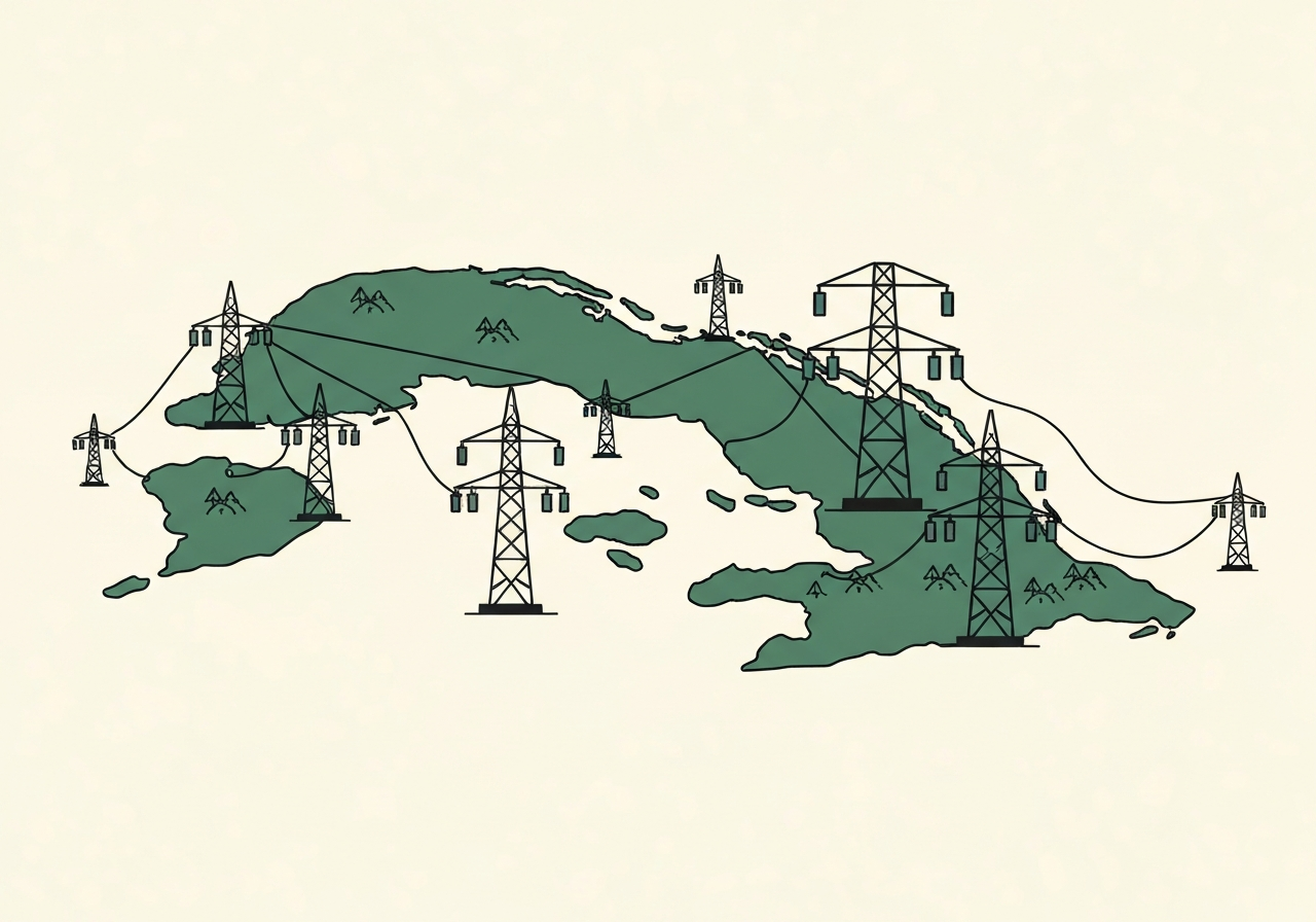 cuba-power-grid-collapse