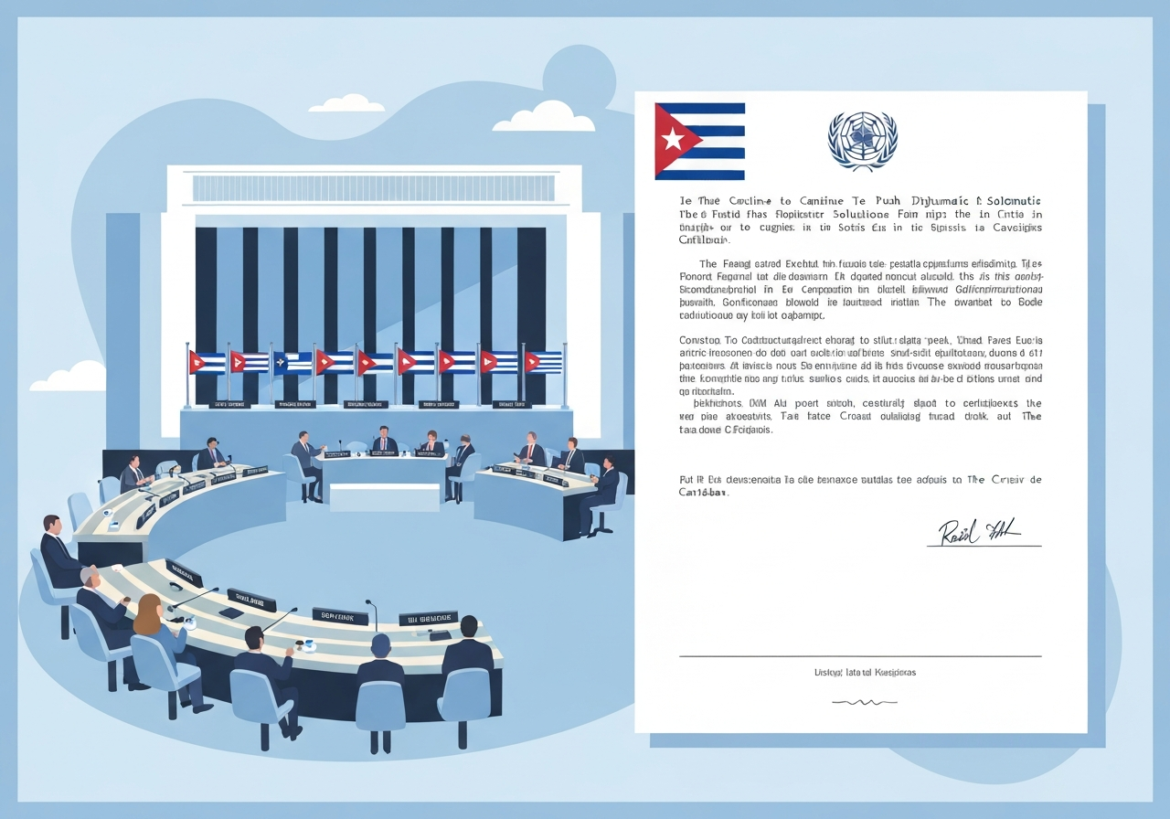 cuba-us-talks-fuel-crisis