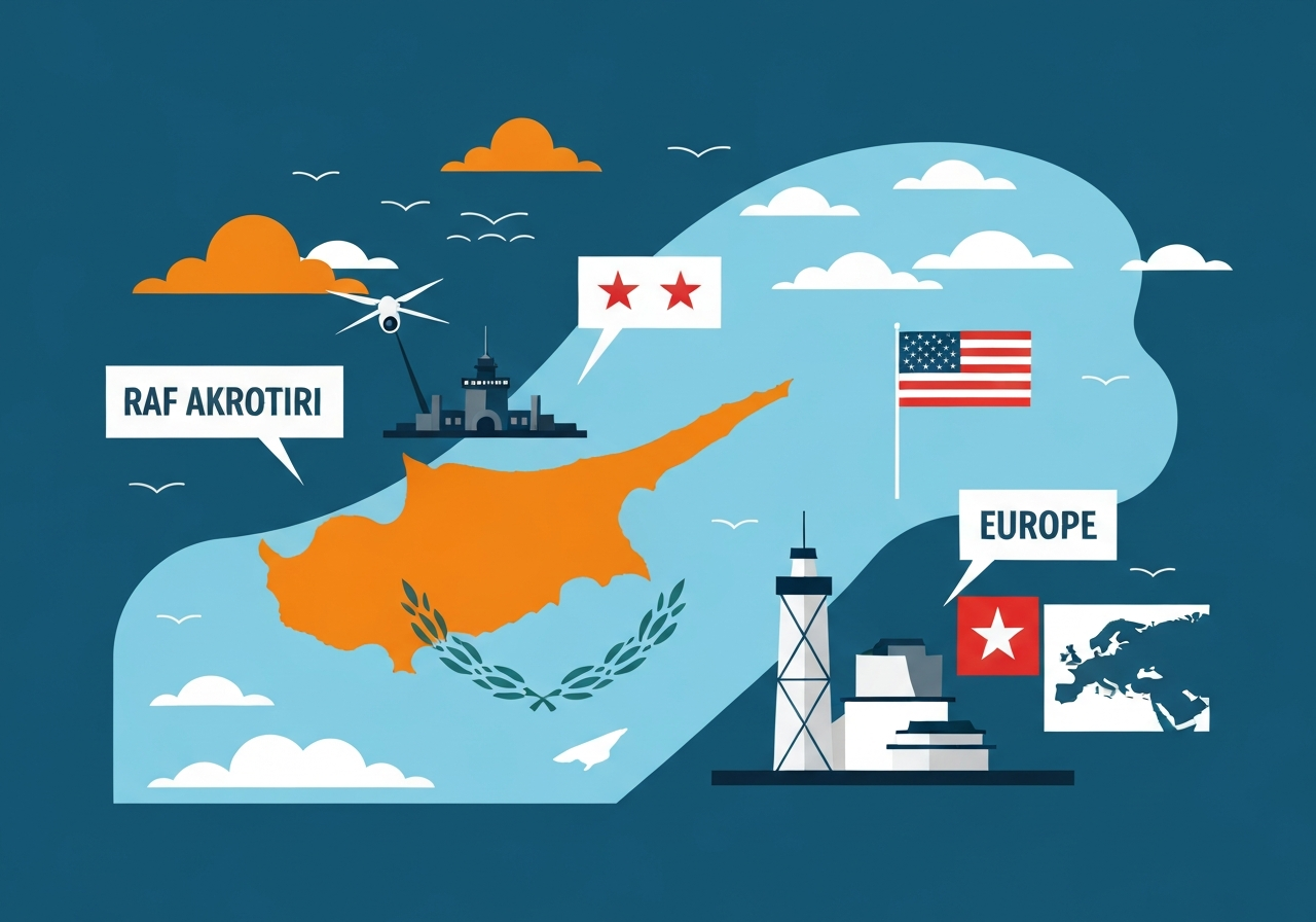 cyprus-drone-akrotiri