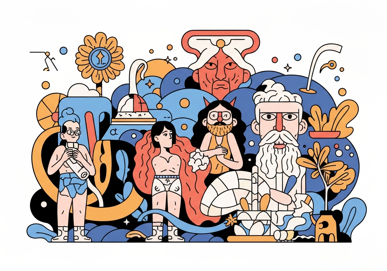 daily-horoscope-march-11-2026