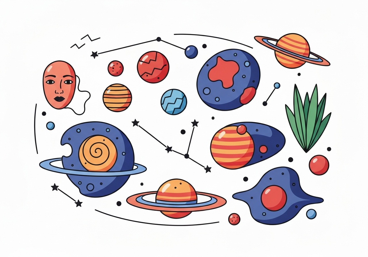 daily-horoscope-march-17-2026