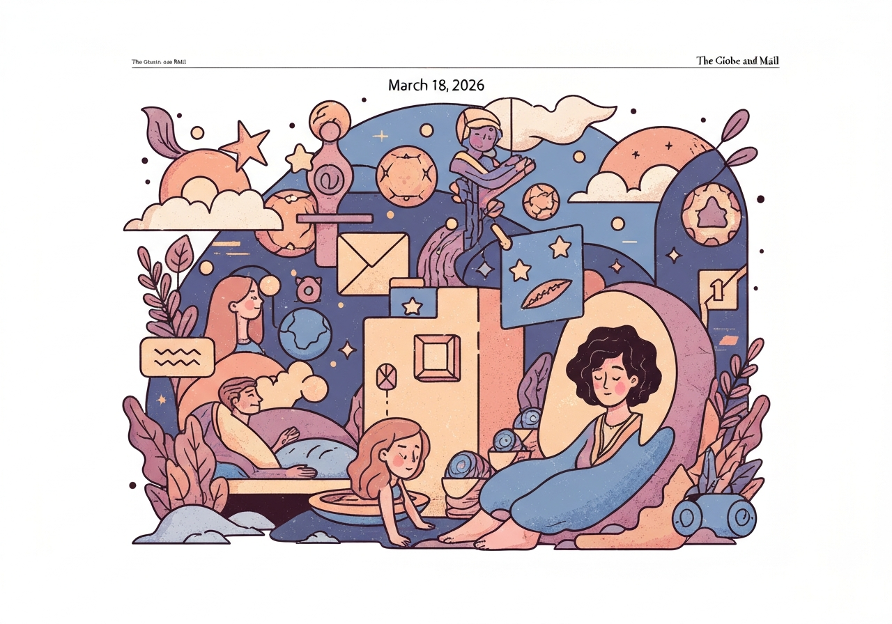 daily-horoscope-march-18-2026