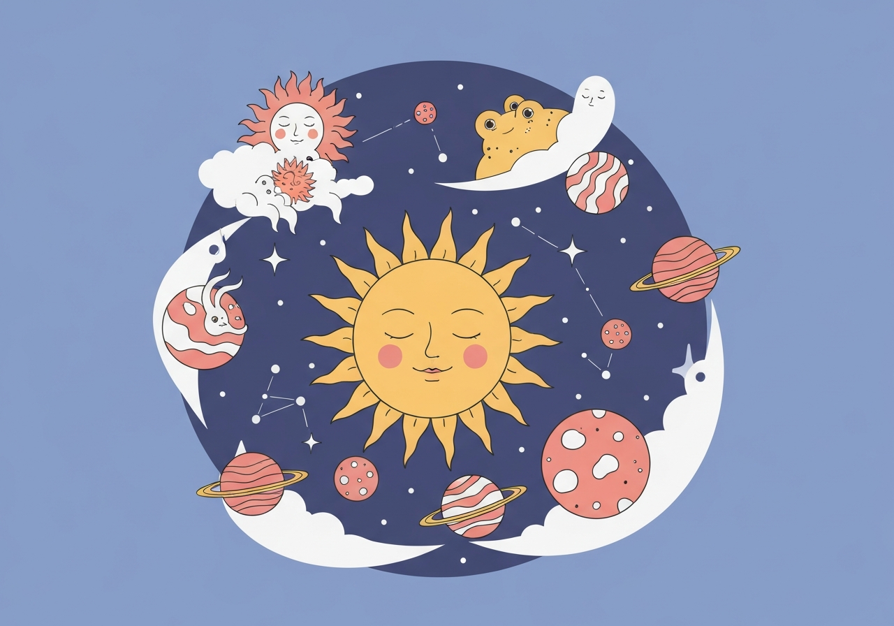 daily-horoscope-march-19-2026