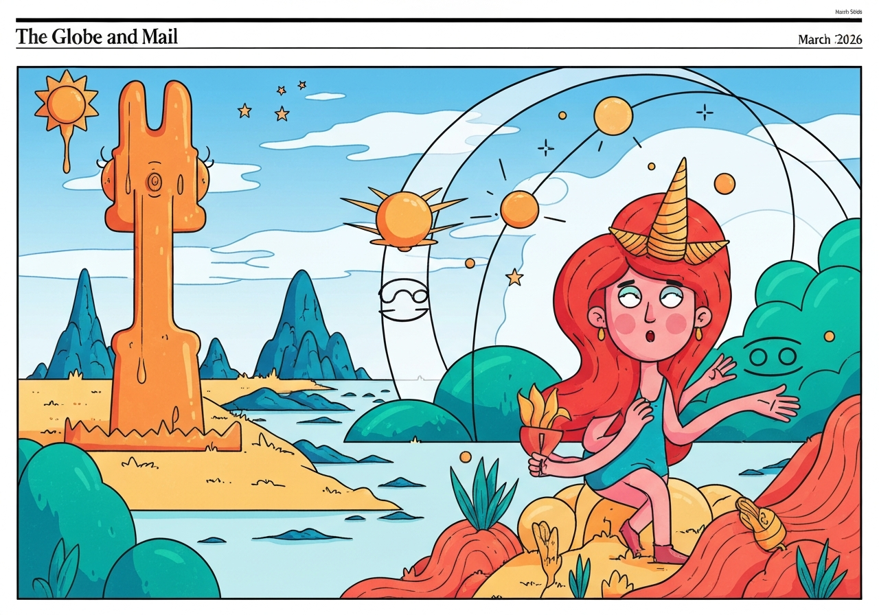 daily-horoscope-march-28-2026