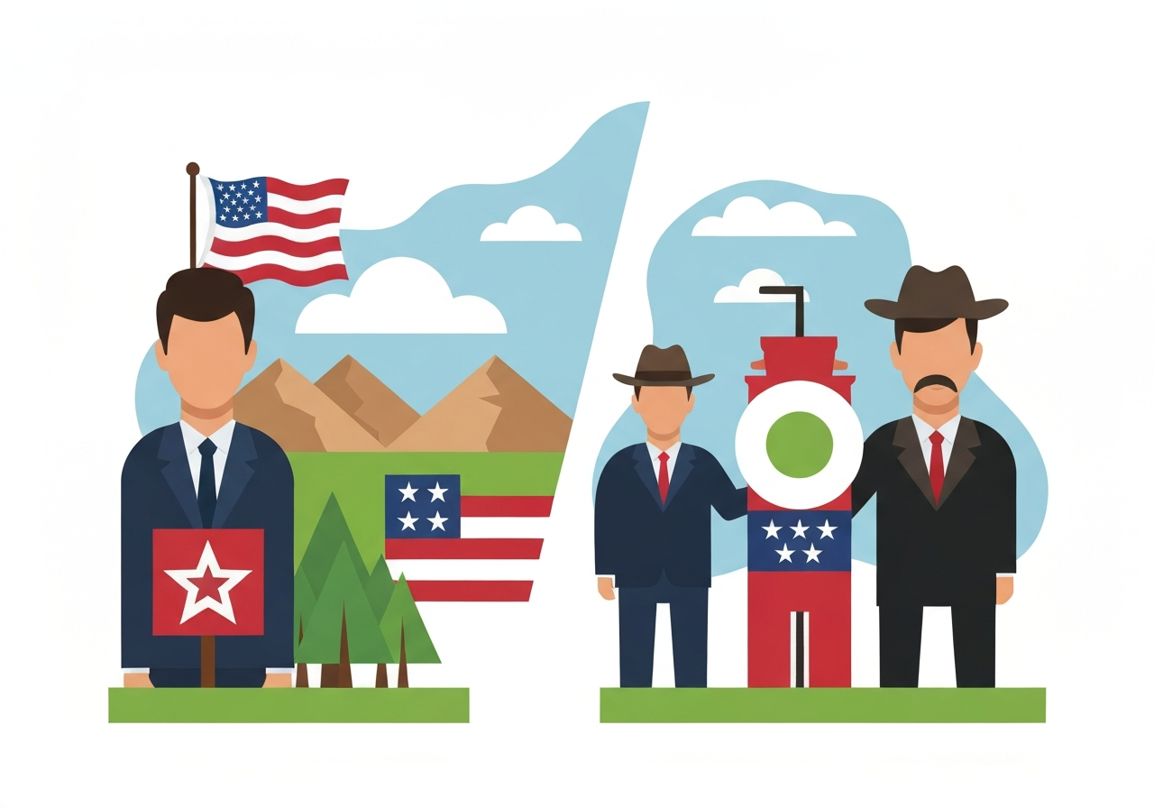 daines-montana-senate-exit