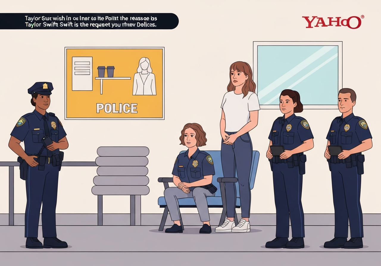 dakota-mortensen-taylor-paul-video