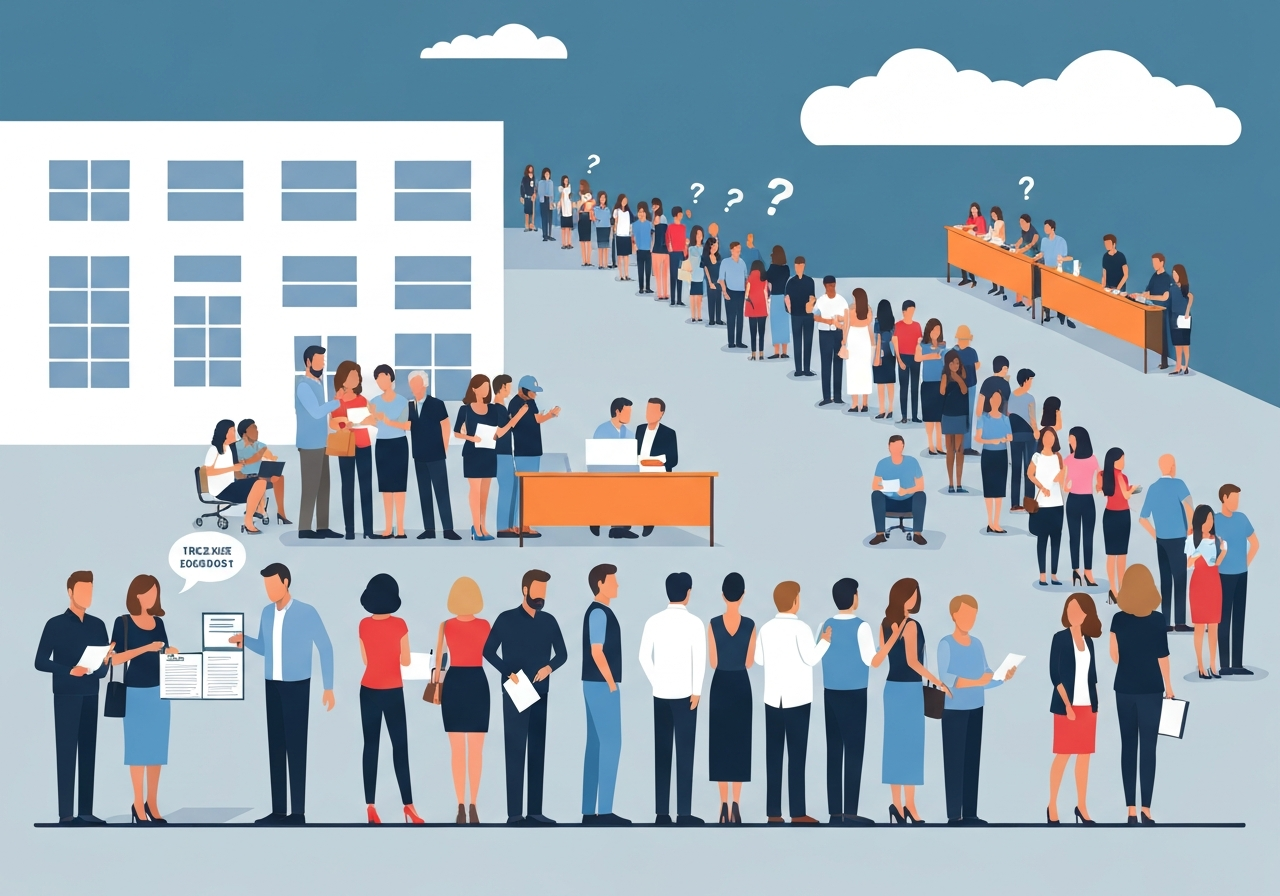 dallas-county-extend-polling-hours