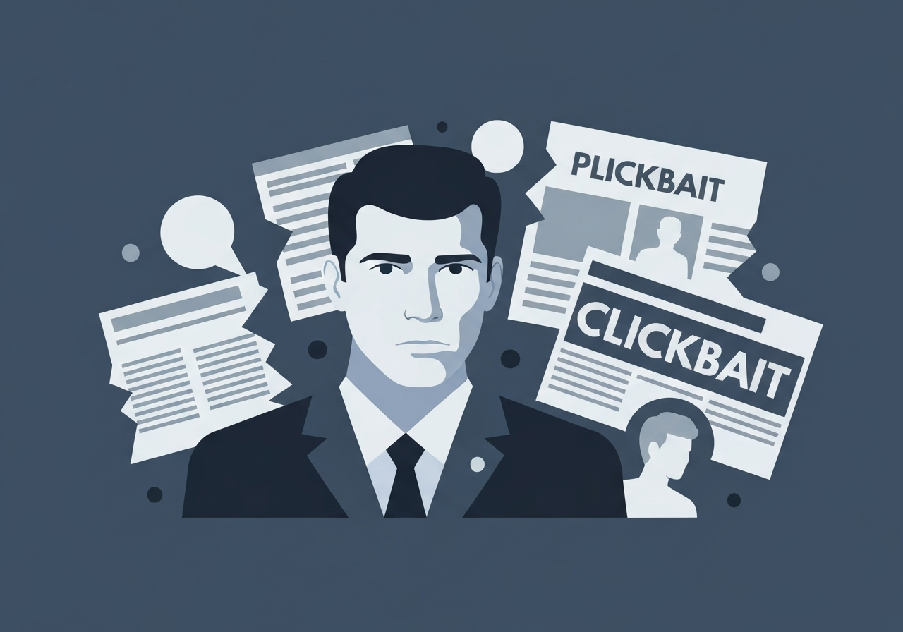 dan-crenshaw-clickbait-misinformation