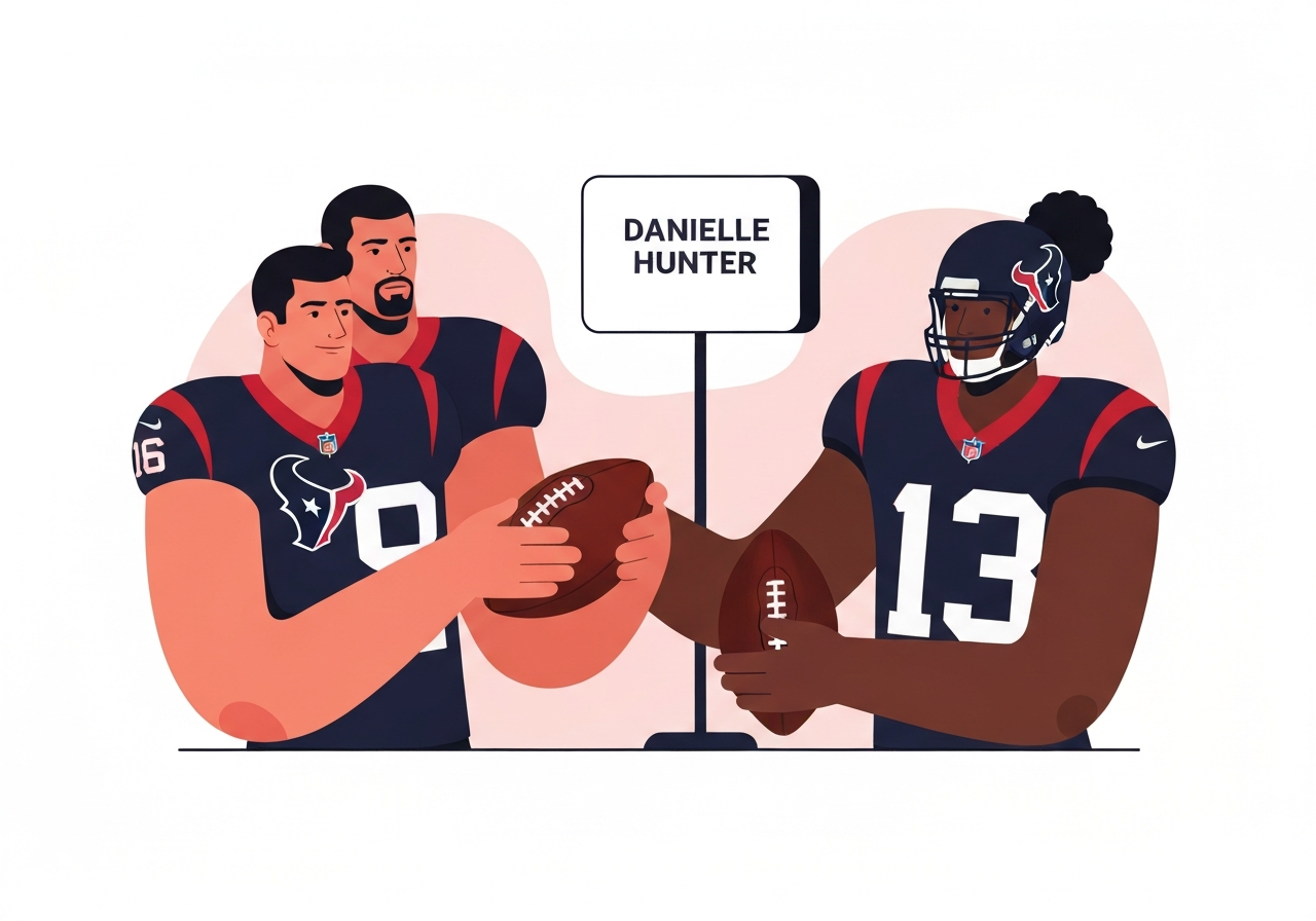 danielle-hunter-texans-extension