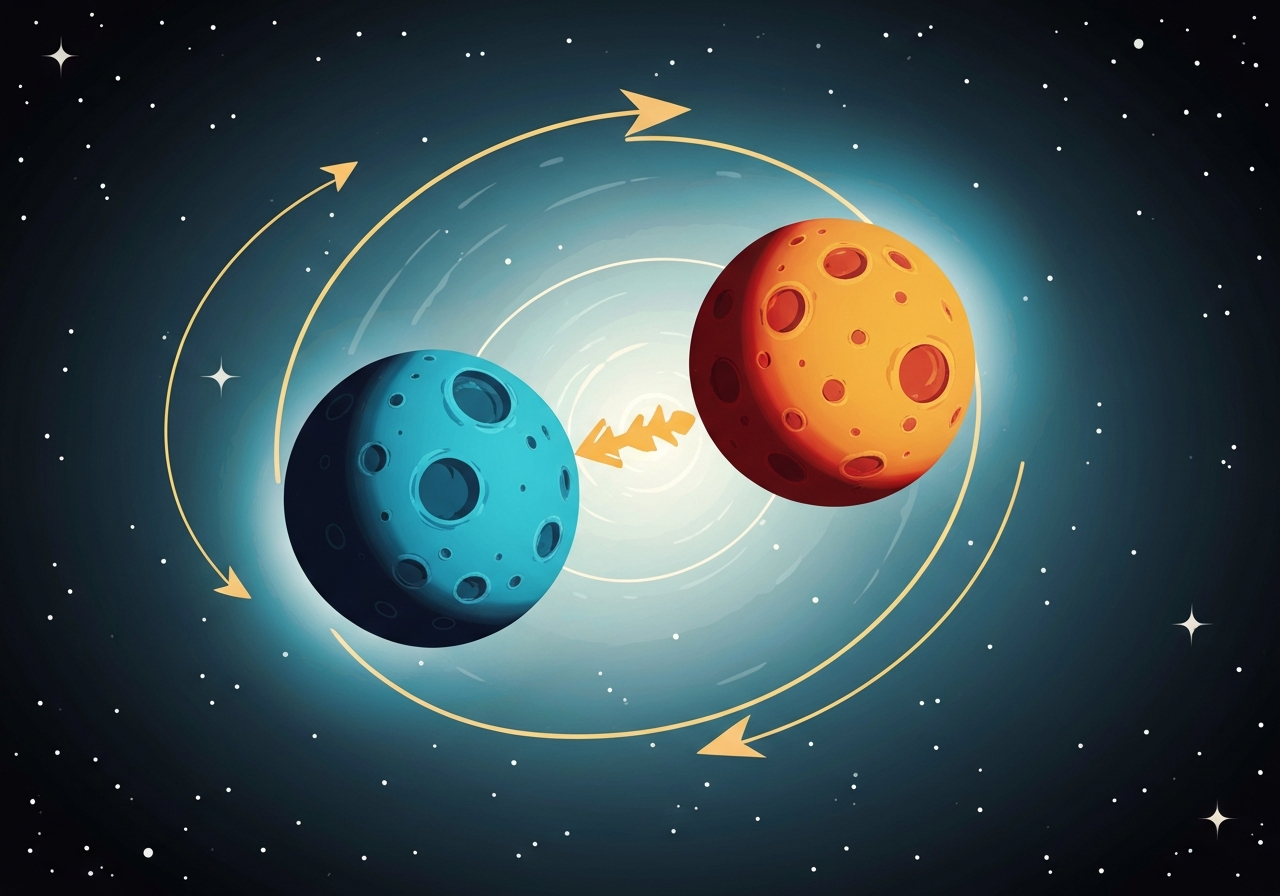 dart-didymos-dimorphos-orbit