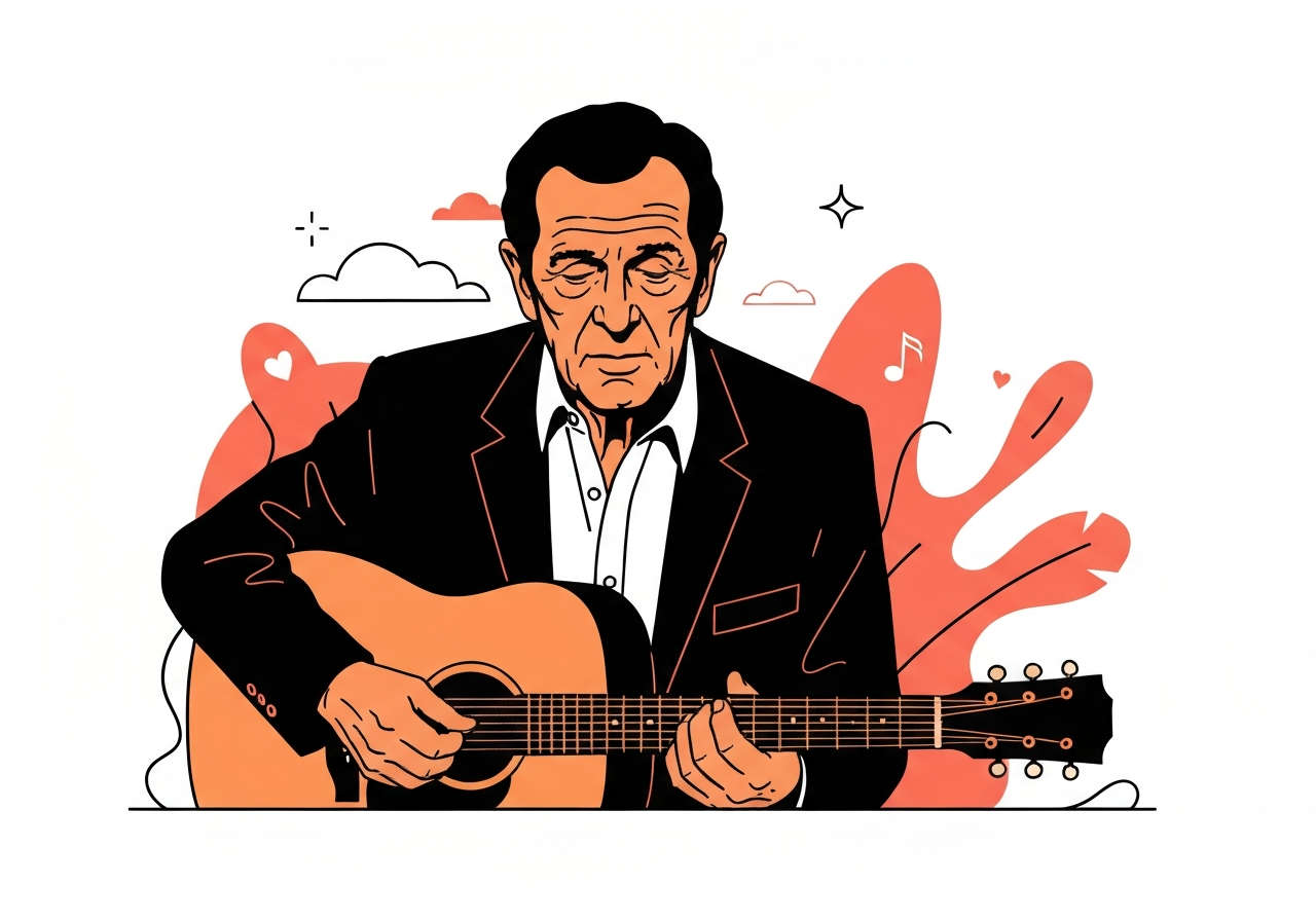 dash-crofts-seals-summer-breeze