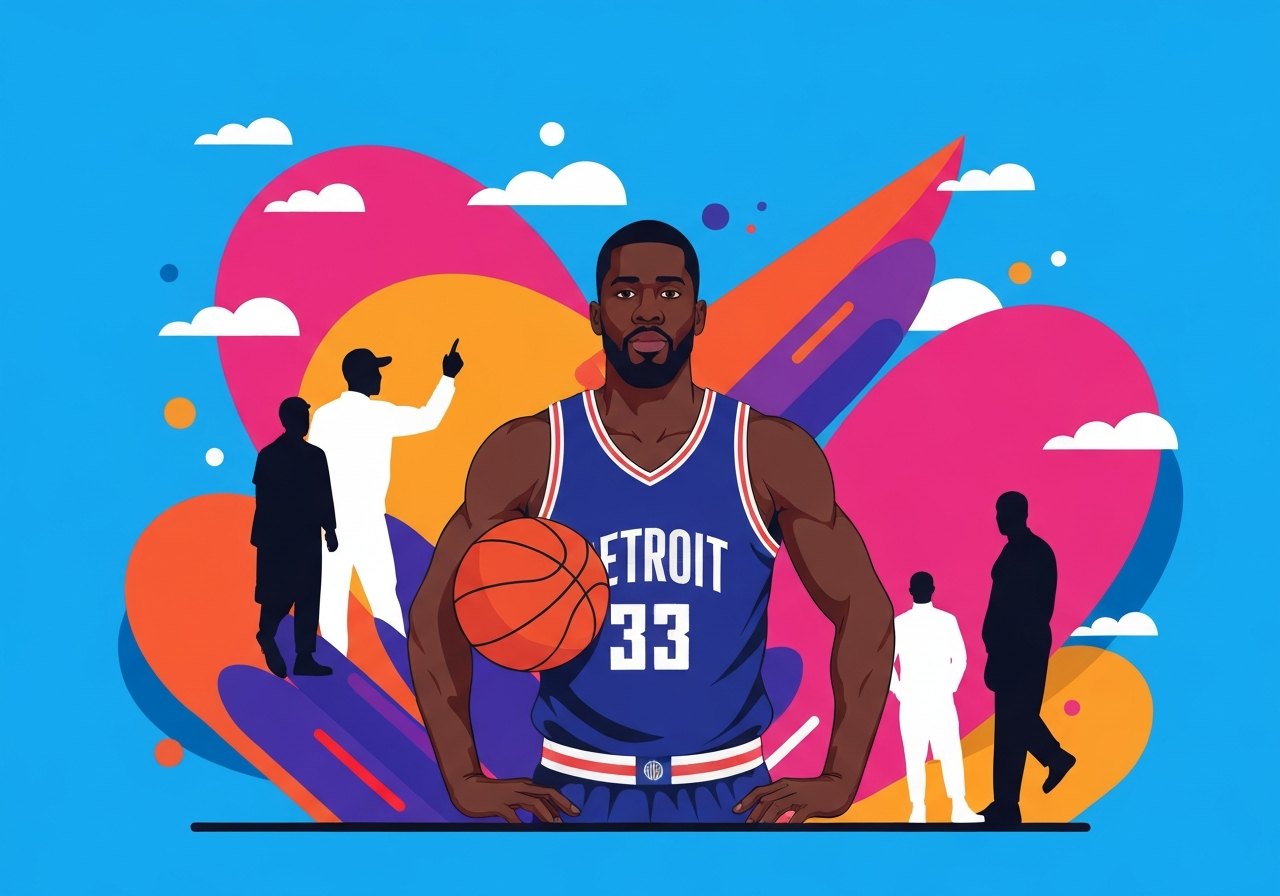 david-montgomery-lions-wants-out