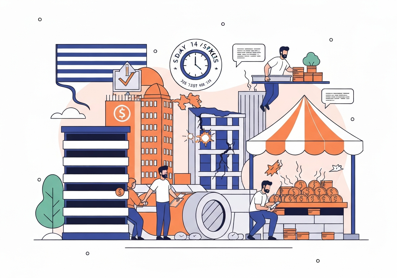 day-14-us-israel-iran