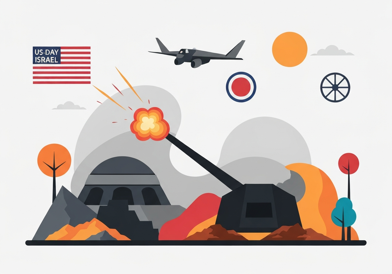 day-eight-us-israel-iran-war